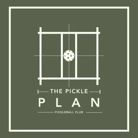 The Pickle Plan