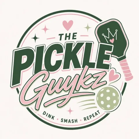 The Pickle Guykz