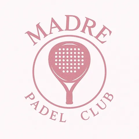 Madre Padel Club