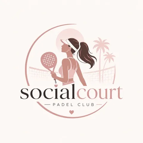 SocialCourt