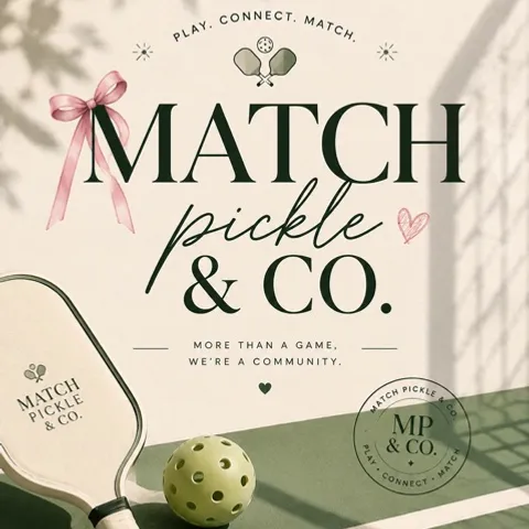 Match Pickle 