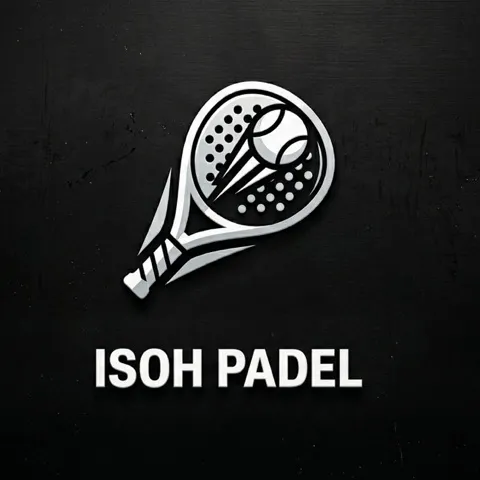 Isoh Padel