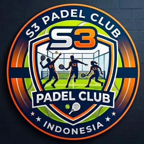 S3 Club