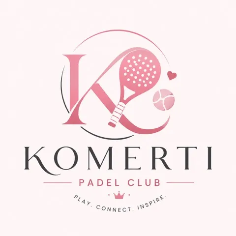 KOMERTI