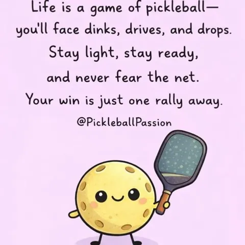 Picklepalzzz