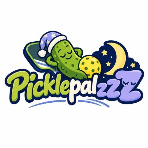 Picklepalzzz