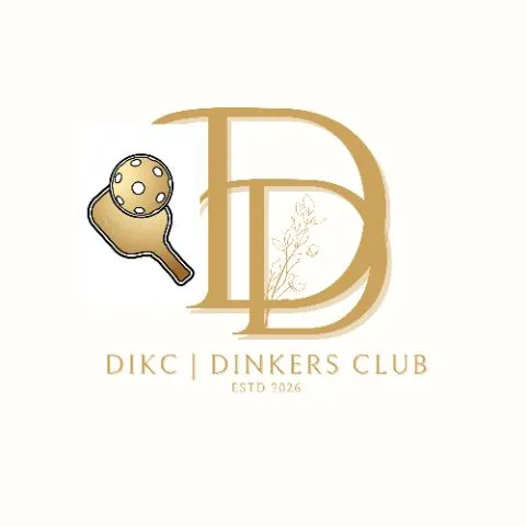 Dikc Dinkers Club