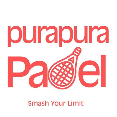 purapura padel