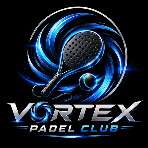Vortex Padel Club