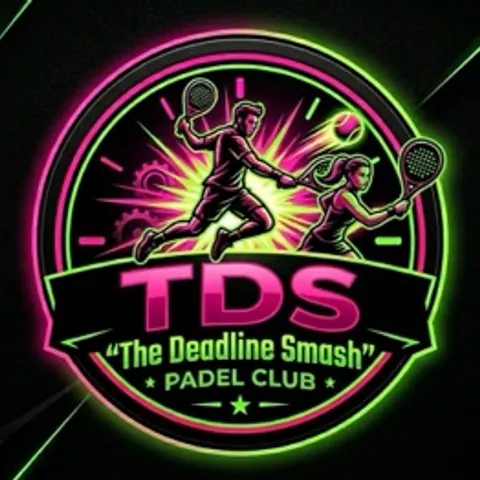 TDS “The Deadline Smash”
