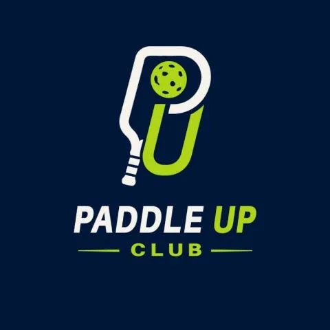 Paddle Up Club