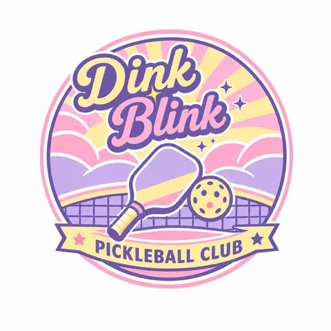 Dink Blink 