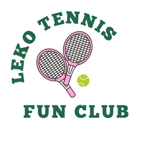 leko tennis