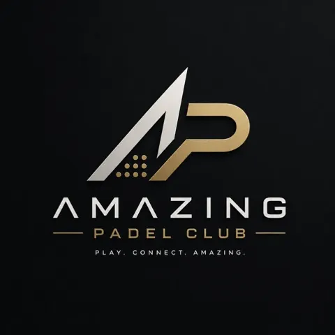 Amazing Padel Club