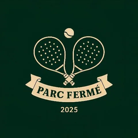 Parc Fermé
