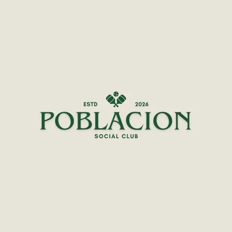Poblacion Social Club