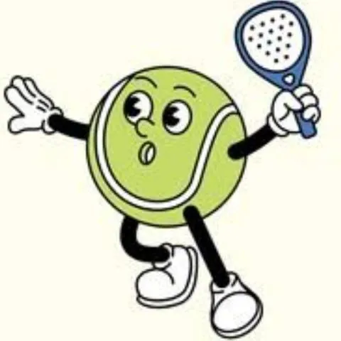 Vibora Padel Cibubur