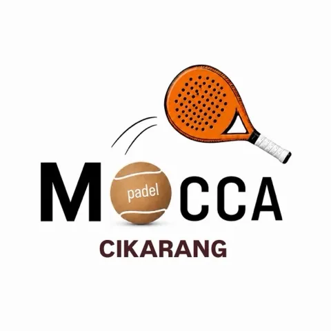 MOCCA Padel Cikarang