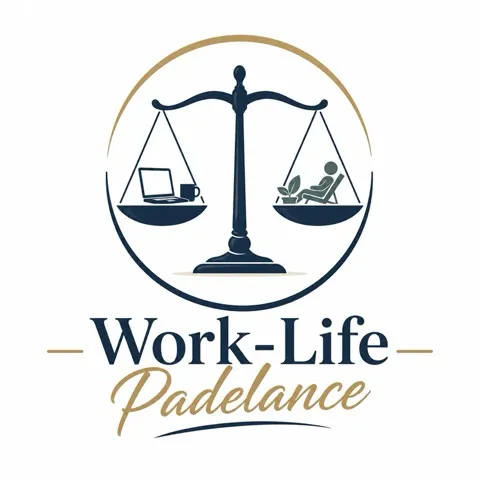 Work & Life Padelance