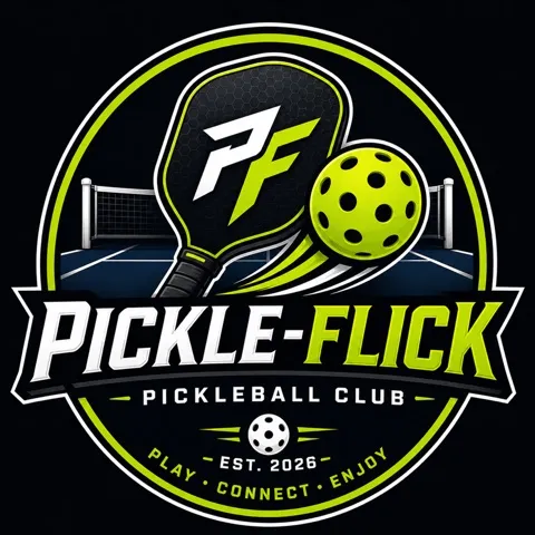 Pickle-Flick