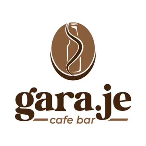 Gara.je x APC 