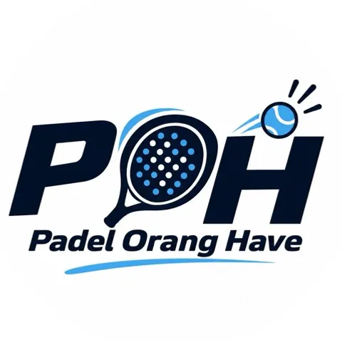 PADEL ORANG HAVE