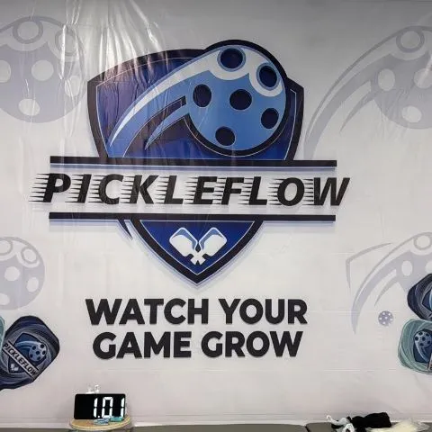 PickleFlow