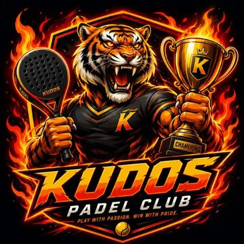 KUDOS PADEL KOMITE (KPK)