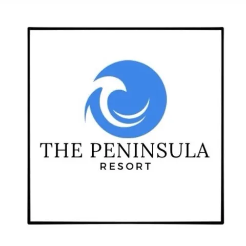 Peninsula Resort Pickleball Club