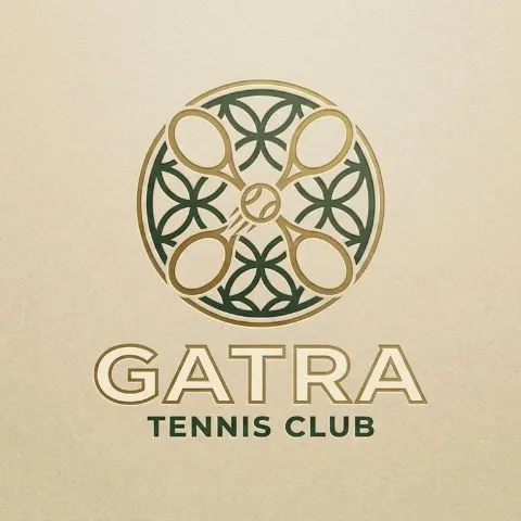 Gatra Tennis Club