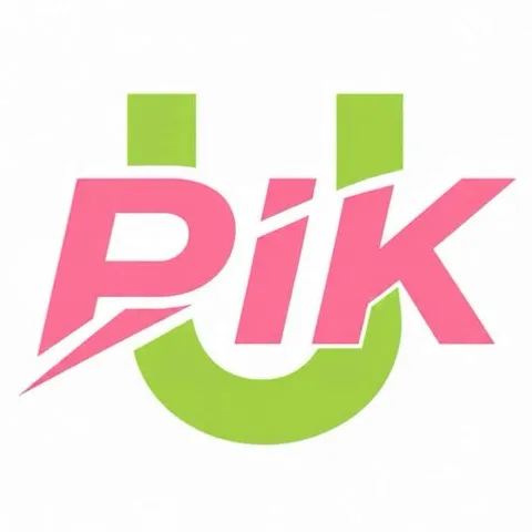 PIK U
