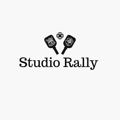 STUDIO RALLY