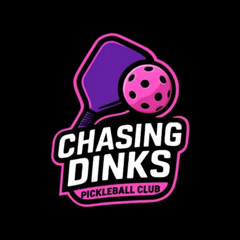 Chasing Dinks