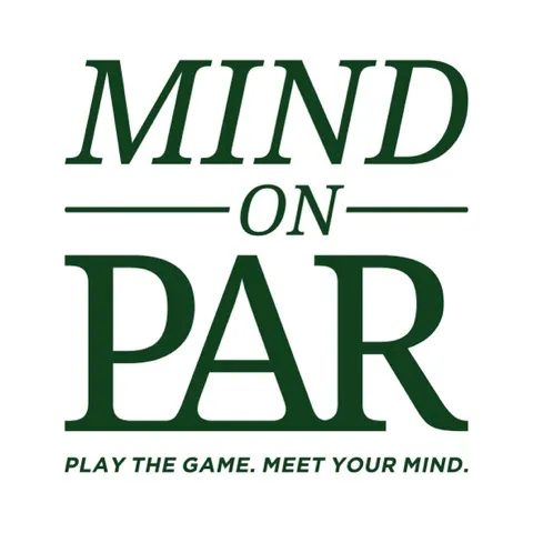 Mind On Par