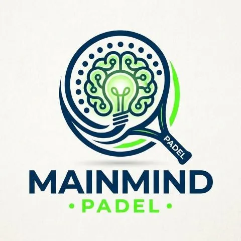 MAINMIND PADEL