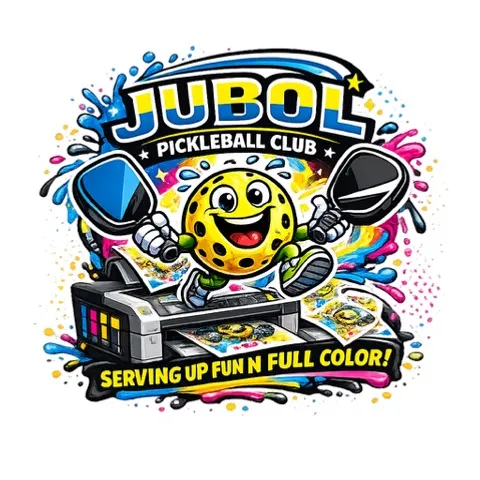 Jubol