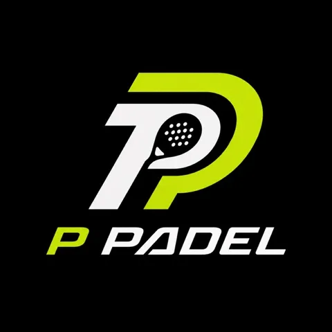 P Padel