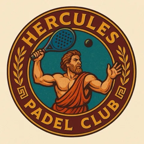 Hercules Padel Club