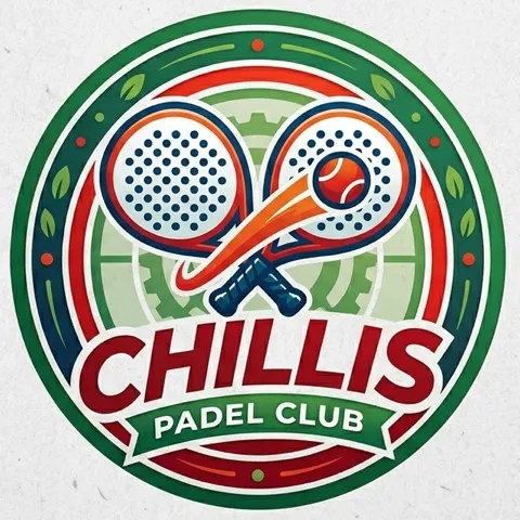 Chillis