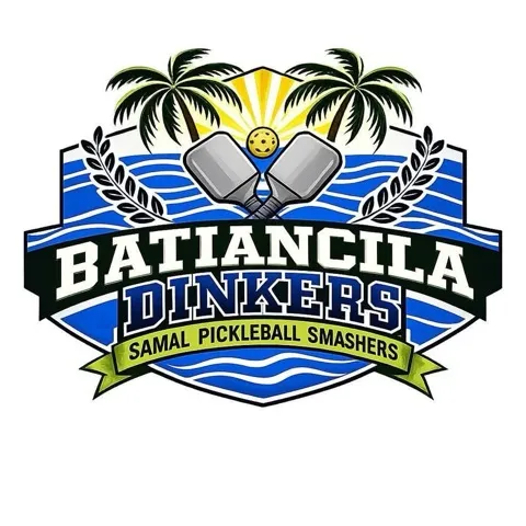 Batiancila Dinkers