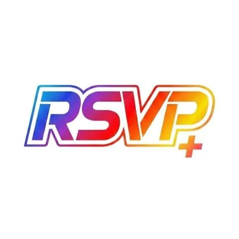 RSVP+