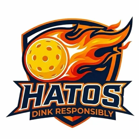 Hatos