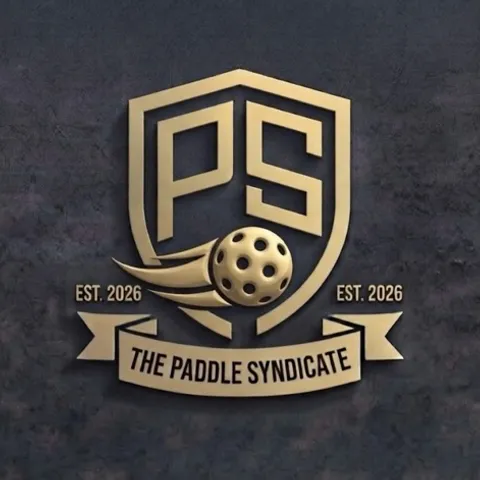 The Paddle Syndicate ⚡️