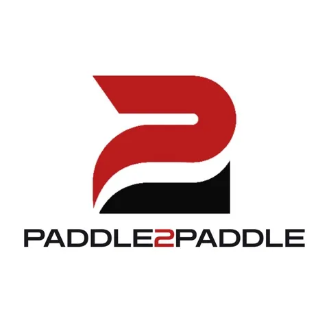 Paddle2Paddle