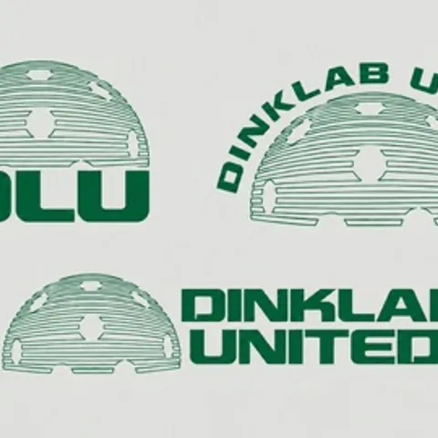 DinkLab United 