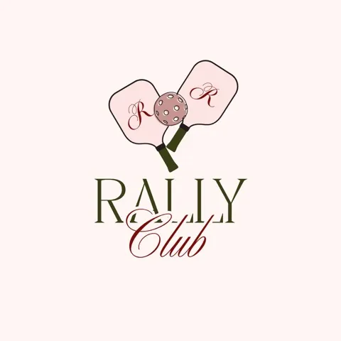 R&R Rally Club