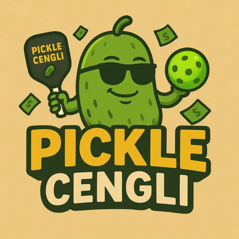 PICKLE CENGLI🤙🏻