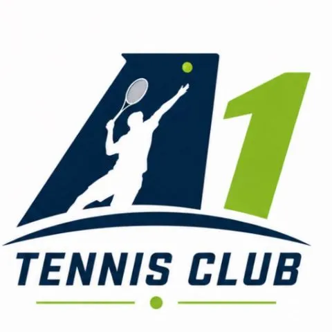 A1Tennis Club