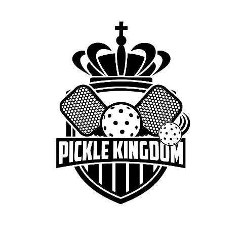 PICKLE KINGDOM