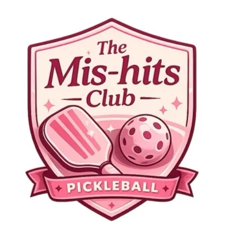 The Mis-hits Club
